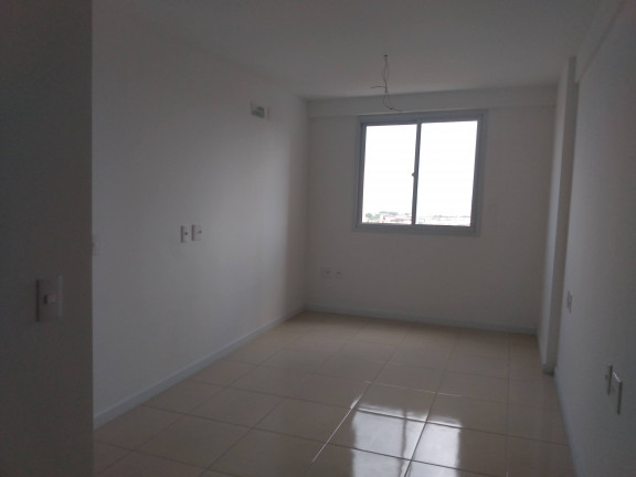 Imagem Apartamento com 2 Quartos à Venda, 55 m² em Centro - Fortaleza Imagem Apartamento com 2 Quartos à Venda, 55 m² em Centro - Fortaleza