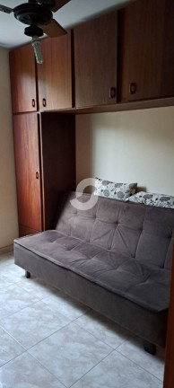 Imagem Apartamento com 2 Quartos à Venda,  em Centro - Niterói