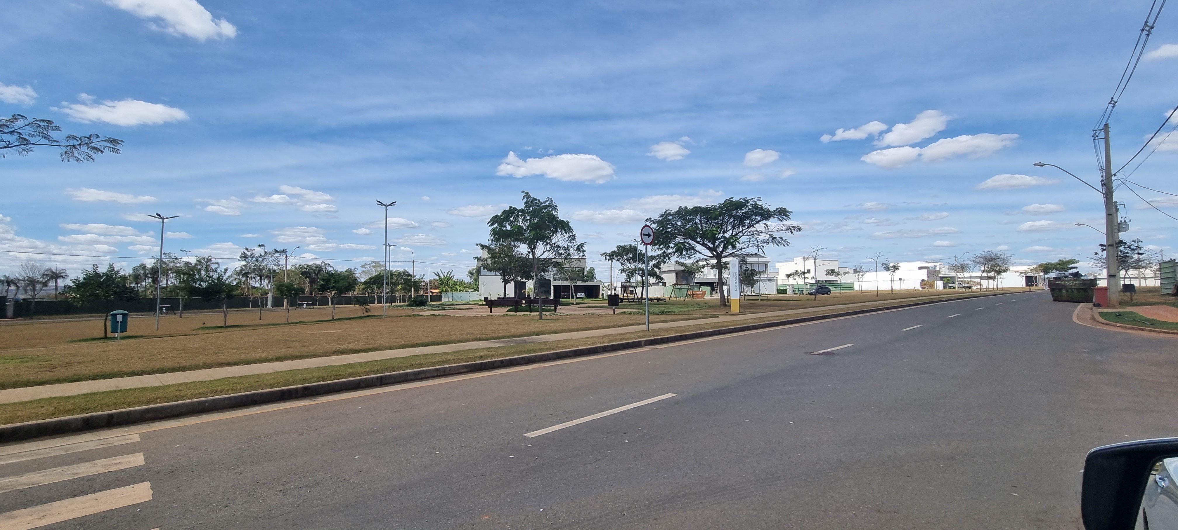 Imagem Casa de Condomínio com 3 Quartos à Venda, 150 m²em Terras Alpha Residencial 2 - Senador Canedo Imagem Casa de Condomínio com 3 Quartos à Venda, 150 m²em Terras Alpha Residencial 2 - Senador Canedo