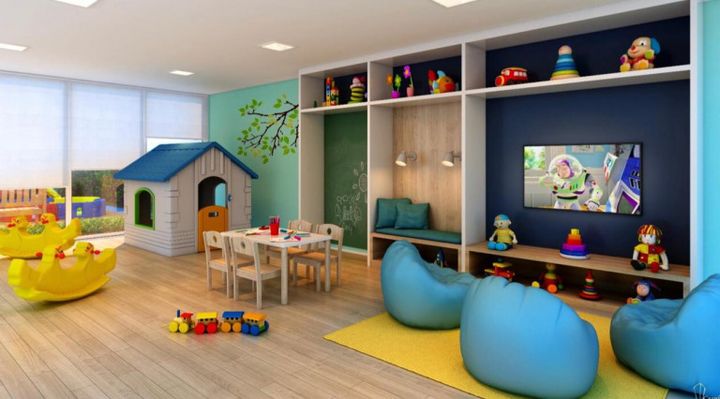 Imagem Apartamento com 3 Quartos à Venda, 76 m² em Saúde - São Paulo