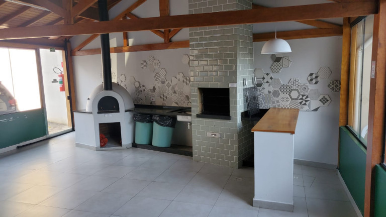 Imagem Apartamento com 2 Quartos à Venda, 53 m² em Centro - Diadema Imagem Apartamento com 2 Quartos à Venda, 53 m² em Centro - Diadema