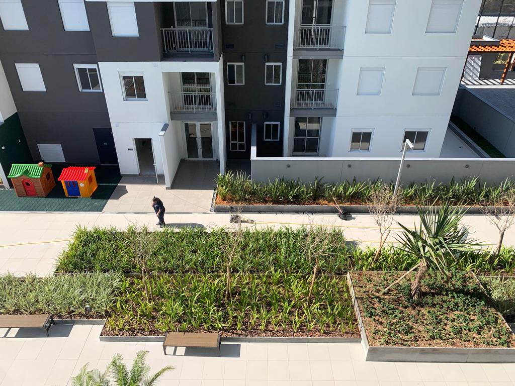 Imagem Apartamento com 2 Quartos à Venda, 51 m² em Rudge Ramos - São Bernardo do Campo Imagem Apartamento com 2 Quartos à Venda, 51 m² em Rudge Ramos - São Bernardo do Campo