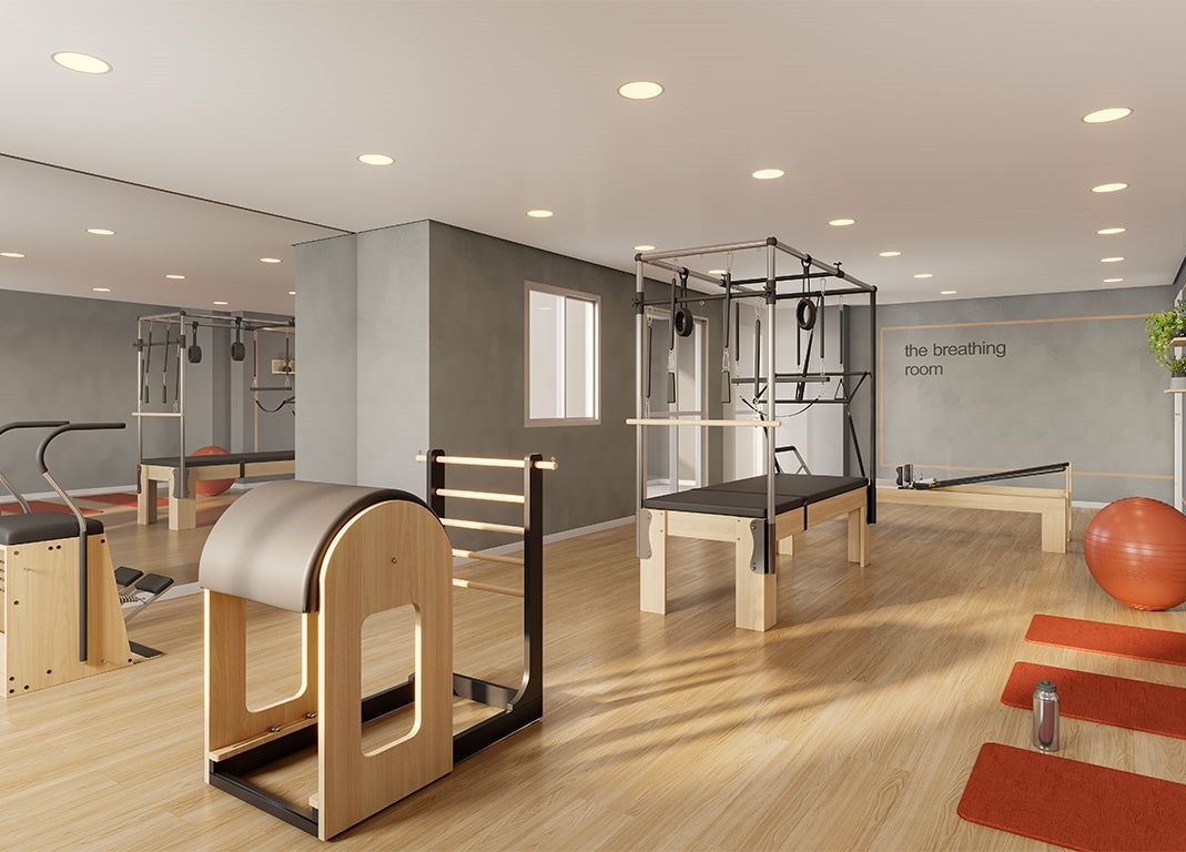Imagem Apartamento com 3 Quartos à Venda, 66 m²em Vila Prudente - São Paulo Imagem Apartamento com 3 Quartos à Venda, 66 m²em Vila Prudente - São Paulo