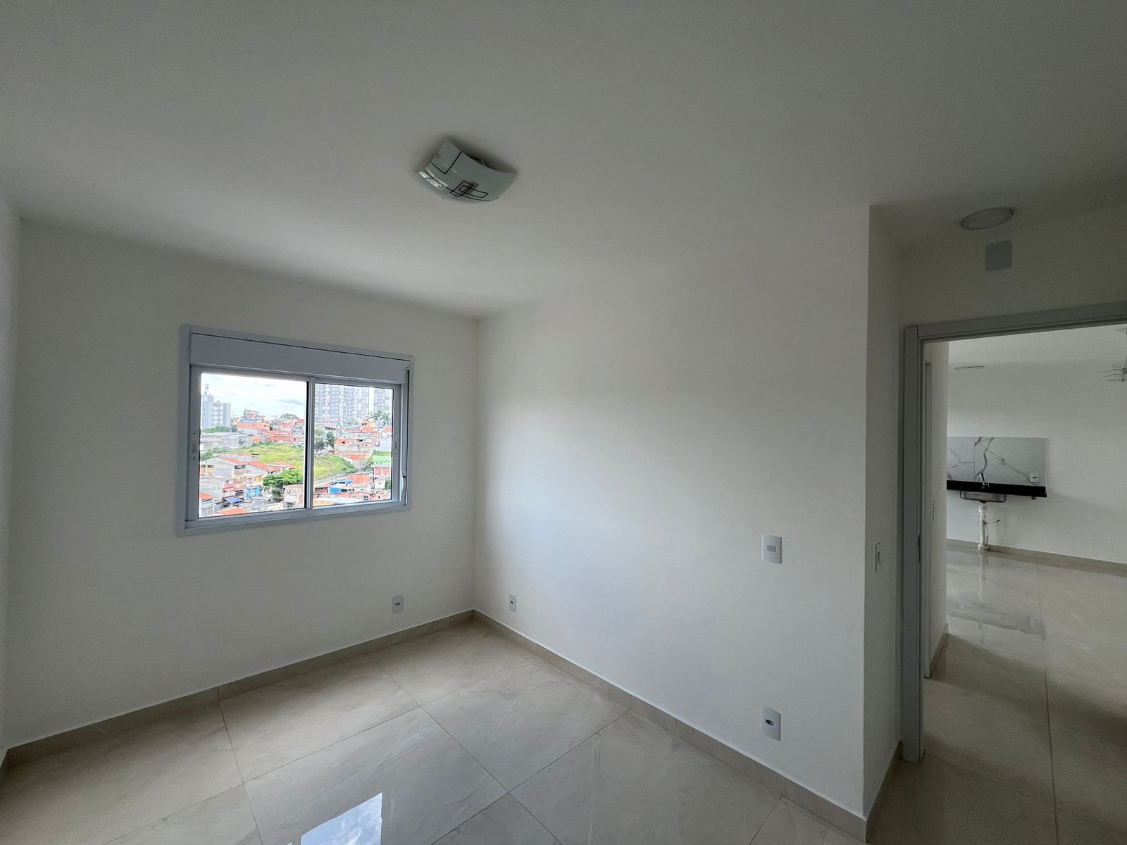 Imagem Apartamento com 2 Quartos para Alugar, 55 m²em São Pedro - Osasco Imagem Apartamento com 2 Quartos para Alugar, 55 m²em São Pedro - Osasco