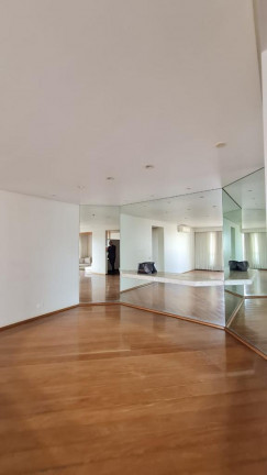 Imagem Apartamento com 3 Quartos à Venda, 170 m² em Moema - São Paulo Imagem Apartamento com 3 Quartos à Venda, 170 m² em Moema - São Paulo