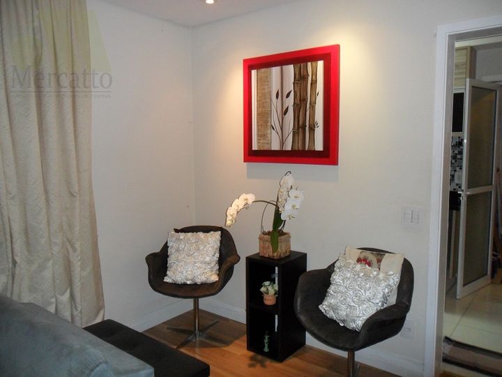Imagem Apartamento com 3 Quartos à Venda, 95 m² em Jardim Wanda - Taboão Da Serra Imagem Apartamento com 3 Quartos à Venda, 95 m² em Jardim Wanda - Taboão Da Serra