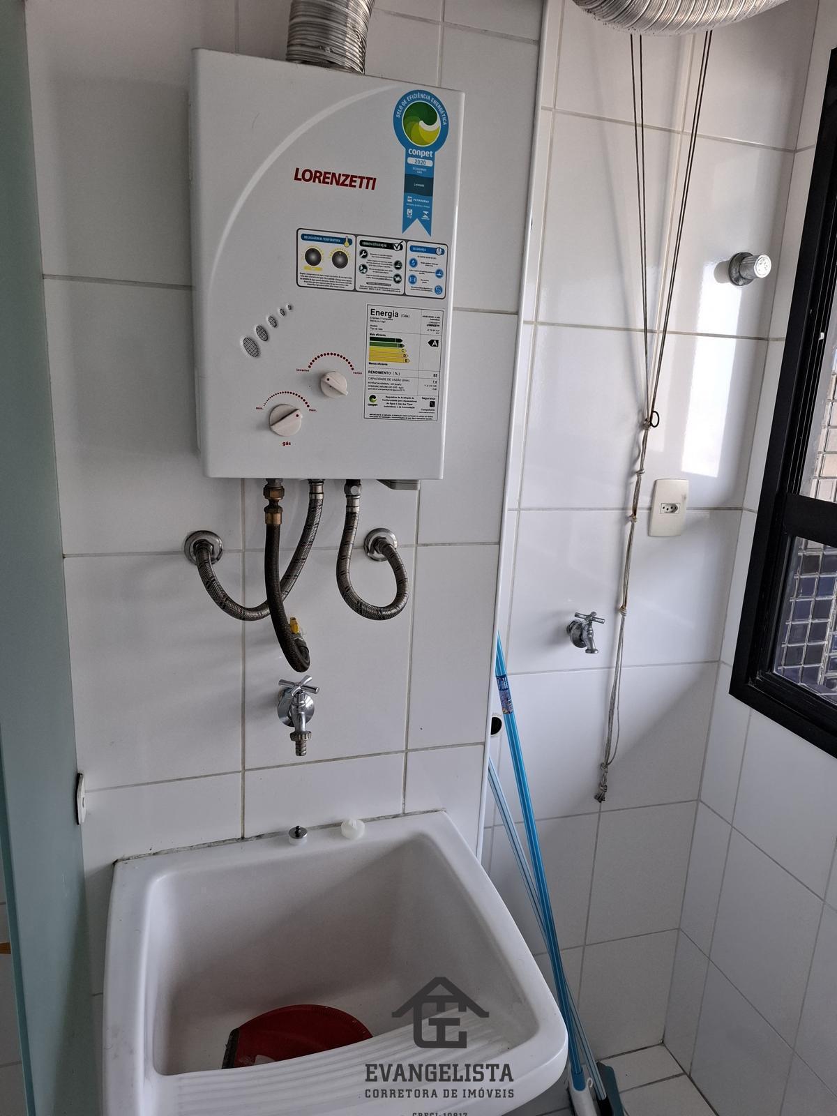 Imagem Apartamento com 2 Quartos à Venda, 62 m² em Federação - Salvador Imagem Apartamento com 2 Quartos à Venda, 62 m² em Federação - Salvador