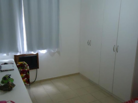 Imagem Apartamento com 3 Quartos à Venda, 130 m² em Icaraí - Niterói