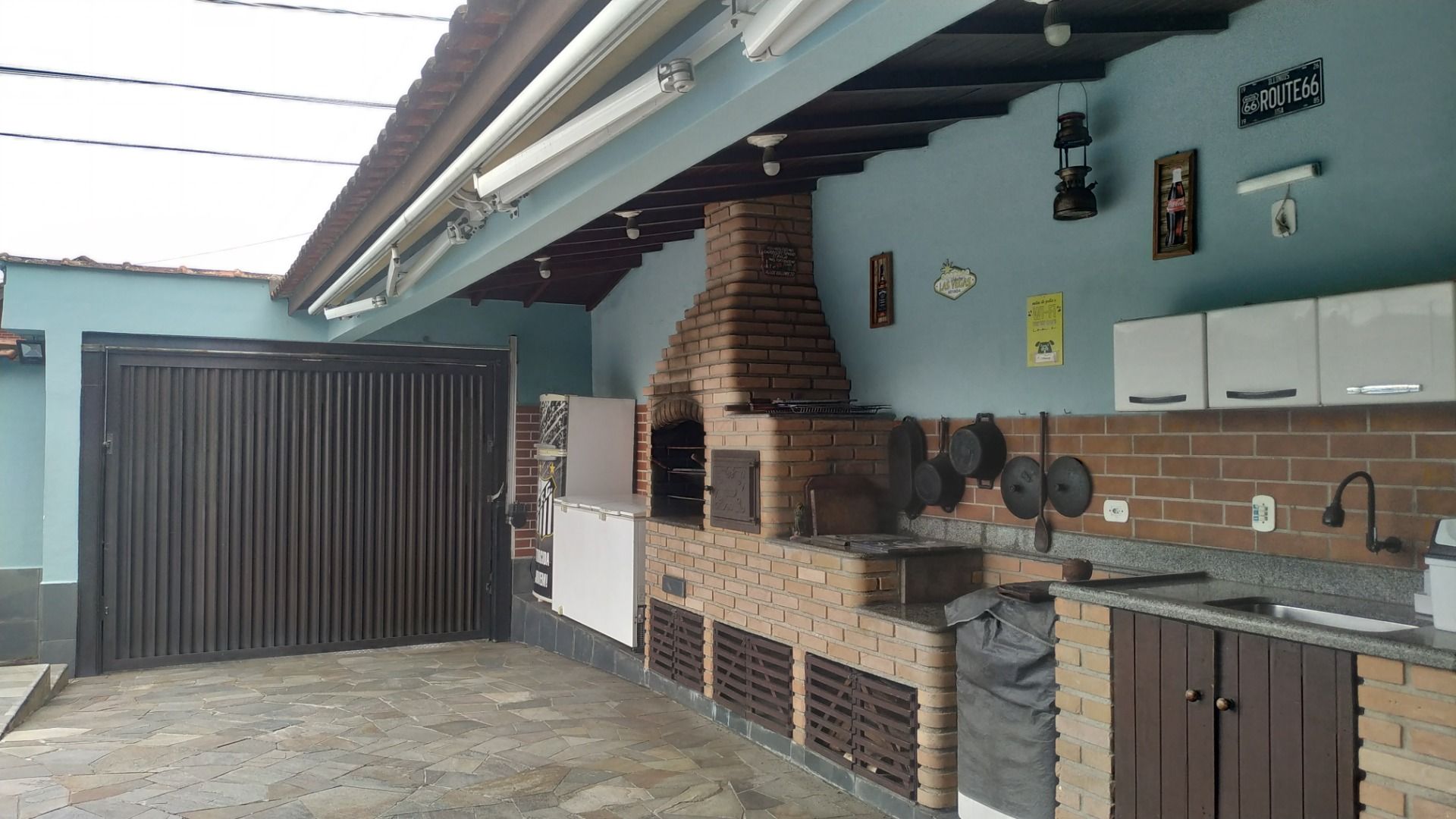 Imagem Sobrado com 2 Quartos à Venda, 339 m²em Vila Ponte Nova - Cubatão Imagem Sobrado com 2 Quartos à Venda, 339 m²em Vila Ponte Nova - Cubatão