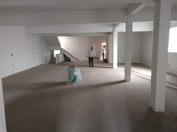 Imagem Galpão para Alugar, 720 m² em Vila América - Mauá Imagem Galpão para Alugar, 720 m² em Vila América - Mauá