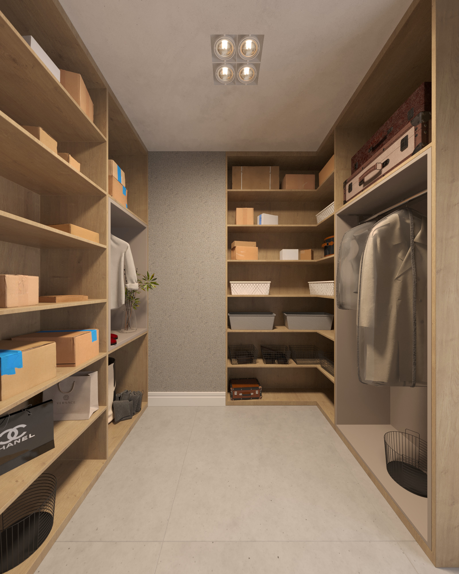 Imagem Apartamento com 2 Quartos à Venda, 69 m² em Jatiúca - Maceió Imagem Apartamento com 2 Quartos à Venda, 69 m² em Jatiúca - Maceió