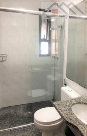 Imagem Apartamento com 3 Quartos à Venda, 74 m² em São Judas - São Paulo