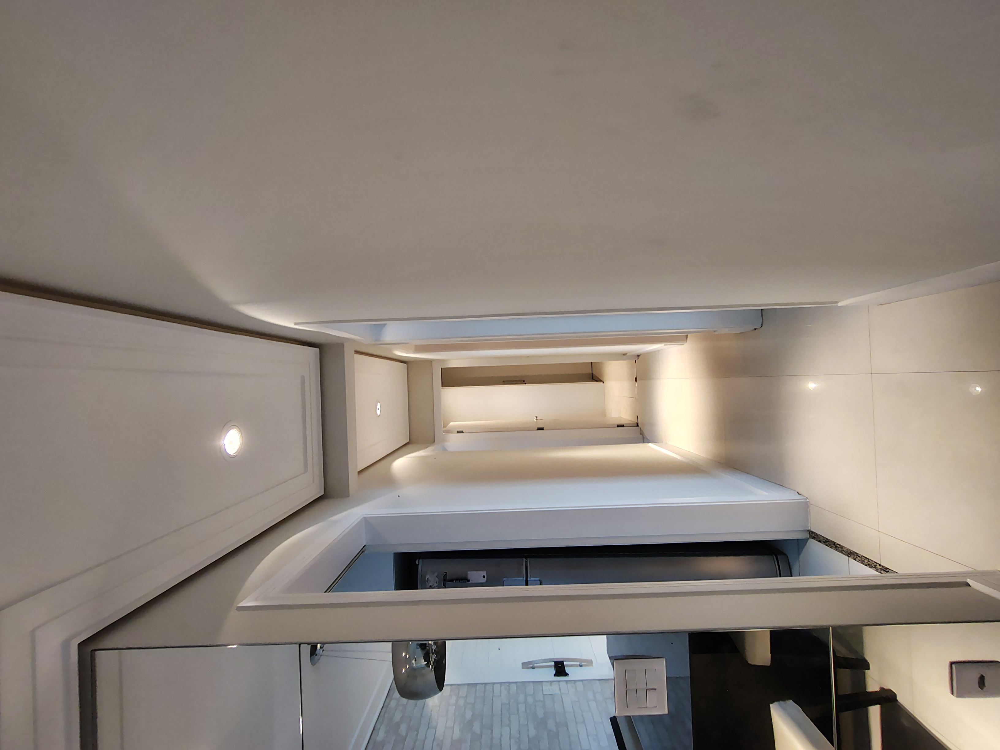 Imagem Apartamento com 2 Quartos à Venda, 76 m² em Vila Nova Manchester - São Paulo Imagem Apartamento com 2 Quartos à Venda, 76 m² em Vila Nova Manchester - São Paulo