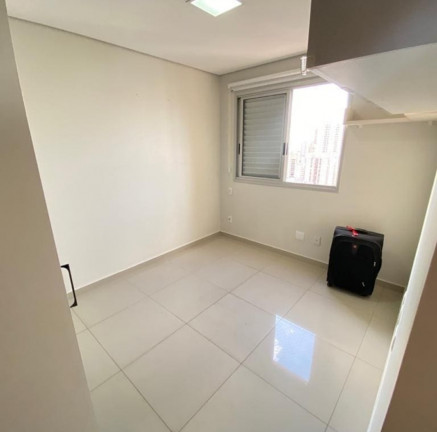 Imagem Apartamento com 3 Quartos à Venda, 108 m² em Nova Suiça - Goiânia Imagem Apartamento com 3 Quartos à Venda, 108 m² em Nova Suiça - Goiânia