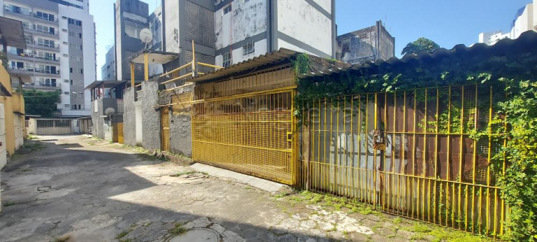 Imagem Apartamento com 3 Quartos à Venda, 78 m² em Boa Viagem - Recife