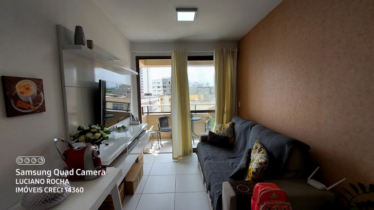 Imagem Apartamento com 3 Quartos à Venda, 67 m² em Candeias - Jaboatão Dos Guararapes Imagem Apartamento com 3 Quartos à Venda, 67 m² em Candeias - Jaboatão Dos Guararapes