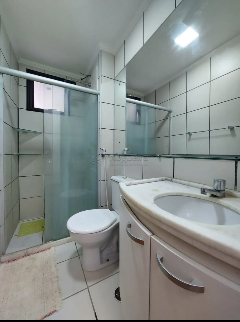 Imagem Apartamento com 3 Quartos à Venda, 76 m²em Casa Caiada - Olinda Imagem Apartamento com 3 Quartos à Venda, 76 m²em Casa Caiada - Olinda