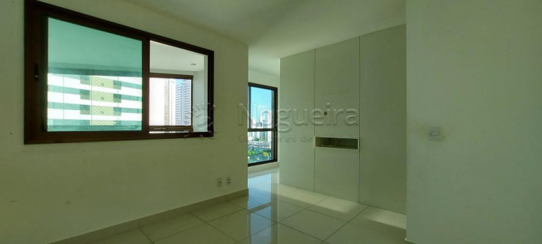Imagem Apartamento com 3 Quartos à Venda, 132 m² em Boa Viagem - Recife Imagem Apartamento com 3 Quartos à Venda, 132 m² em Boa Viagem - Recife
