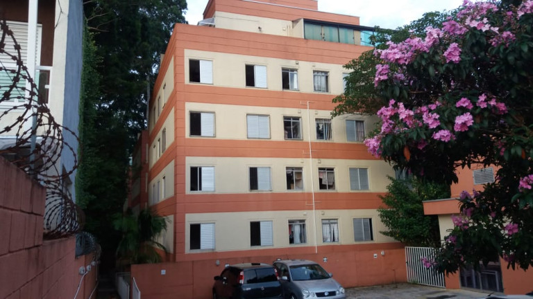Imagem Flat com 2 Quartos à Venda, 92 m² em São Miguel Paulista - São Paulo Imagem Flat com 2 Quartos à Venda, 92 m² em São Miguel Paulista - São Paulo