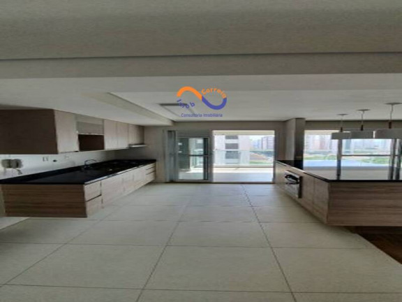 Imagem Apartamento com 3 Quartos para Alugar, 140 m² em Ipiranga - São Paulo