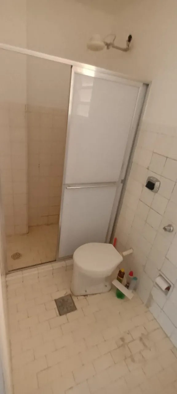 Imagem Apartamento com 2 Quartos à Venda, 78 m² em São Domingos - Niterói Imagem Apartamento com 2 Quartos à Venda, 78 m² em São Domingos - Niterói