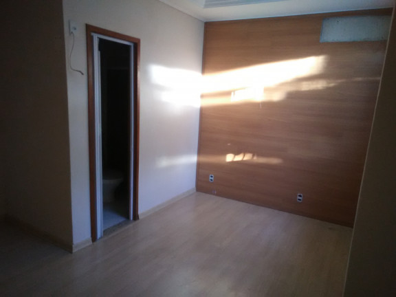 Imagem Apartamento com 2 Quartos à Venda, 70 m²em Camarão - São Gonçalo Imagem Apartamento com 2 Quartos à Venda, 70 m²em Camarão - São Gonçalo
