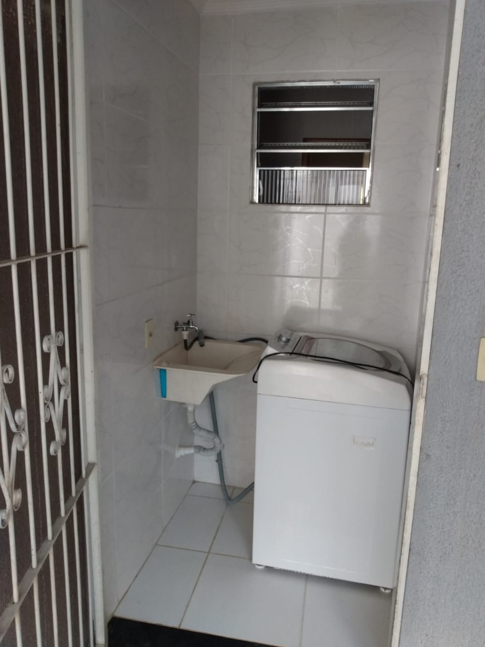 Imagem Casa com 2 Quartos à Venda, 57 m² em Monte Carlo - Santa Luzia Imagem Casa com 2 Quartos à Venda, 57 m² em Monte Carlo - Santa Luzia
