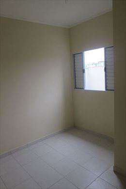 Imagem Casa de Condomínio com 2 Quartos à Venda, 70 m² em Itanhaém Imagem Casa de Condomínio com 2 Quartos à Venda, 70 m² em Itanhaém