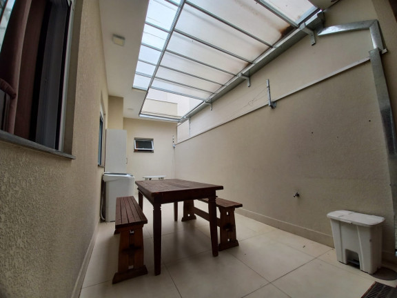 Imagem Casa de Condomínio com 3 Quartos à Venda, 105 m² em Cidade Nova - Indaiatuba Imagem Casa de Condomínio com 3 Quartos à Venda, 105 m² em Cidade Nova - Indaiatuba