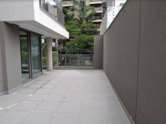 Imagem Apartamento com 3 Quartos à Venda, em Jardim Paulista - São Paulo Imagem Apartamento com 3 Quartos à Venda, em Jardim Paulista - São Paulo