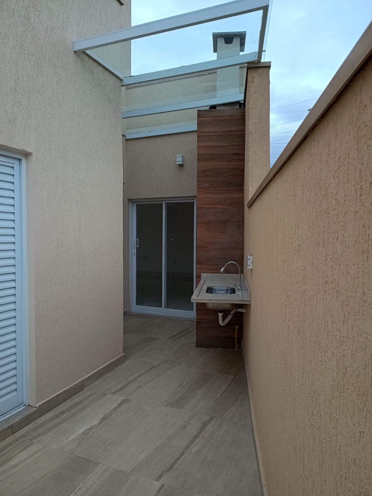 Imagem Casa de Condomínio com 3 Quartos à Venda, 158 m²em Condomínio Terras do Vale - Caçapava