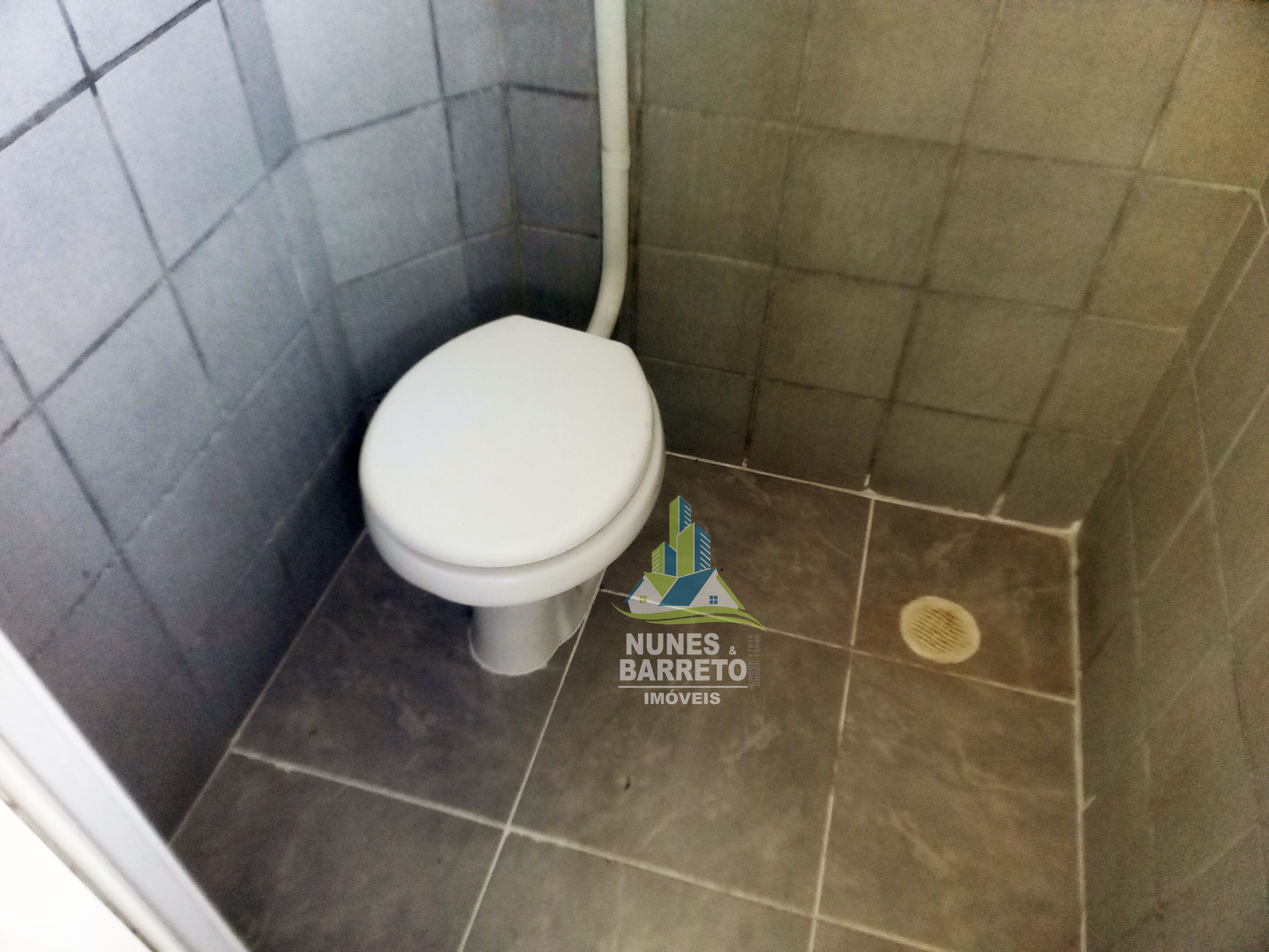 Imagem Apartamento com 2 Quartos à Venda, 50 m²em Piedade - Jaboatão dos Guararapes Imagem Apartamento com 2 Quartos à Venda, 50 m²em Piedade - Jaboatão dos Guararapes
