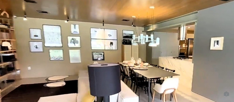 Imagem Apartamento com 3 Quartos à Venda, em Pinheiros - São Paulo Imagem Apartamento com 3 Quartos à Venda, em Pinheiros - São Paulo