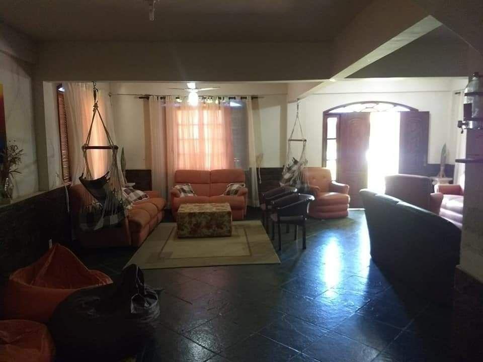 Imagem Terreno à Venda, 6 m²em Morro Moreno - Araruama Imagem Terreno à Venda, 6 m²em Morro Moreno - Araruama