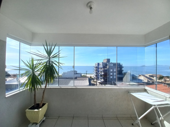 Imagem Apartamento com 2 Quartos à Venda, em itajuba - Barra Velha Imagem Apartamento com 2 Quartos à Venda, em itajuba - Barra Velha