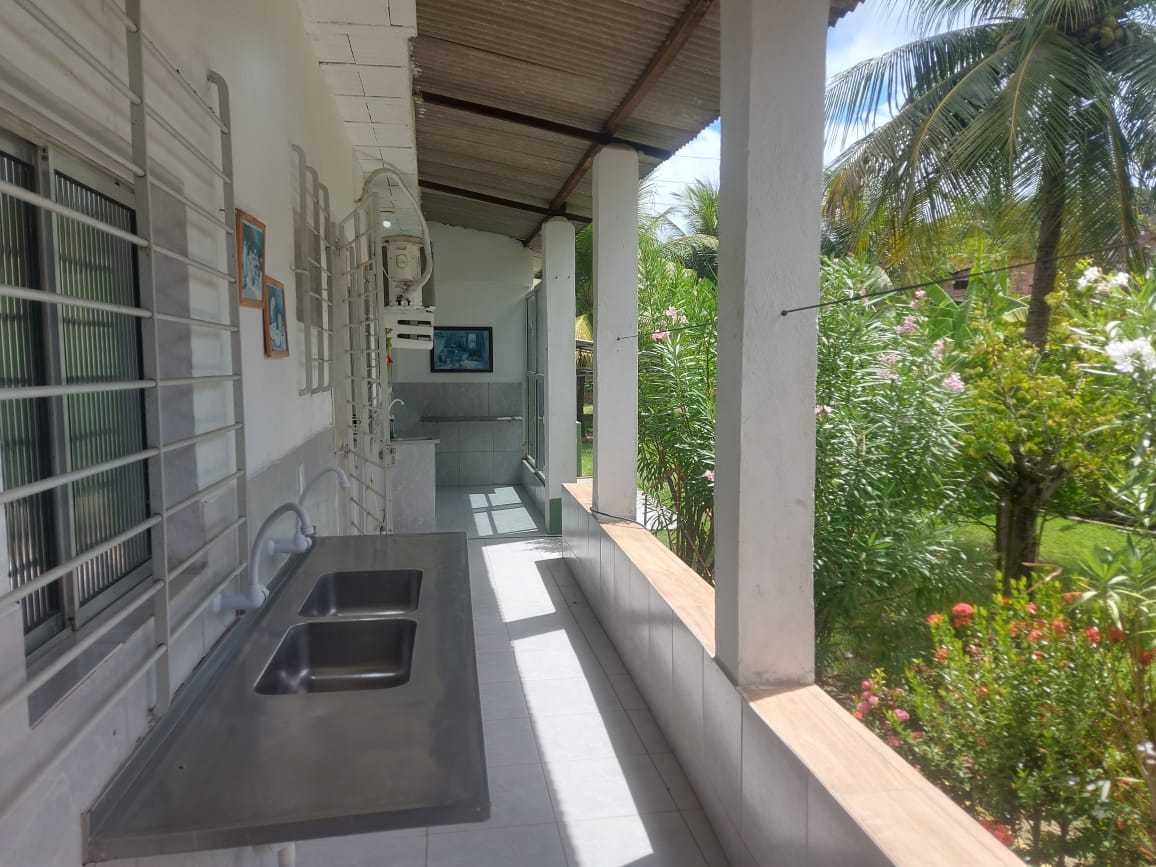 Imagem Casa com 4 Quartos à Venda, 450 m² em Fragoso - Olinda Imagem Casa com 4 Quartos à Venda, 450 m² em Fragoso - Olinda