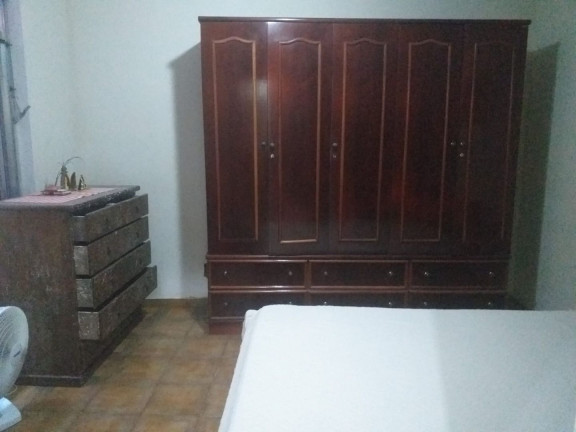 Imagem Apartamento com 2 Quartos à Venda, 70 m²em Icaraí - Niterói Imagem Apartamento com 2 Quartos à Venda, 70 m²em Icaraí - Niterói