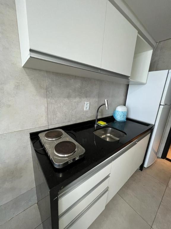 Imagem Apartamento com 1 Quarto para Alugar, 35 m²em Barra de Jangada - Jaboatão dos Guararapes Imagem Apartamento com 1 Quarto para Alugar, 35 m²em Barra de Jangada - Jaboatão dos Guararapes