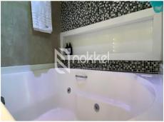 Imagem Apartamento com 3 Quartos à Venda, 92 m² em Água Branca - São Paulo Imagem Apartamento com 3 Quartos à Venda, 92 m² em Água Branca - São Paulo