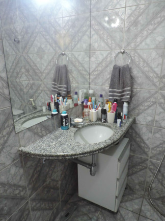 Imagem Apartamento com 3 Quartos à Venda, 78 m² em Boa Viagem - Recife Imagem Apartamento com 3 Quartos à Venda, 78 m² em Boa Viagem - Recife