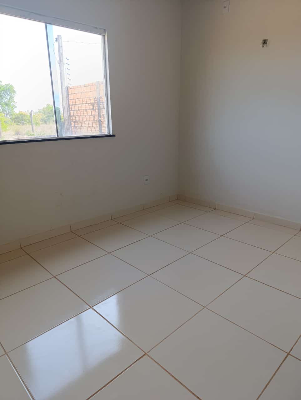 Imagem Casa com 2 Quartos à Venda, 70 m² em Caranã - Boa Vista