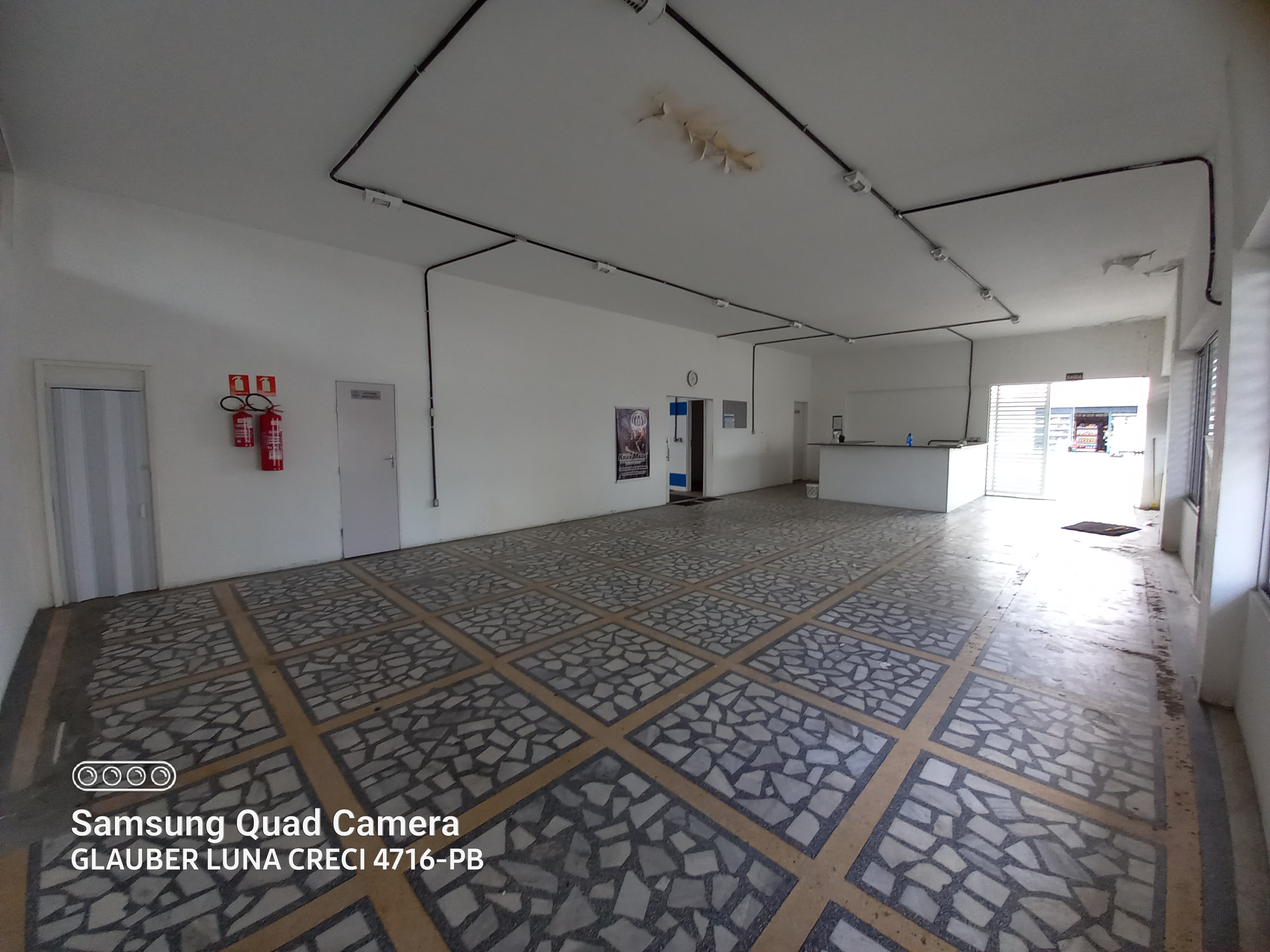 Imagem Casa com 6 Quartos à Venda, 1 m²em Tambauzinho - João Pessoa Imagem Casa com 6 Quartos à Venda, 1 m²em Tambauzinho - João Pessoa