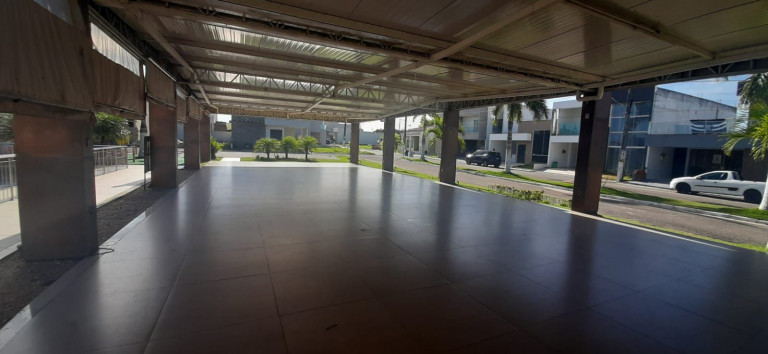 Imagem Casa de Condomínio com 3 Quartos à Venda, 5 m² em Quarenta Horas (Coqueiro) - Ananindeua Imagem Casa de Condomínio com 3 Quartos à Venda, 5 m² em Quarenta Horas (Coqueiro) - Ananindeua