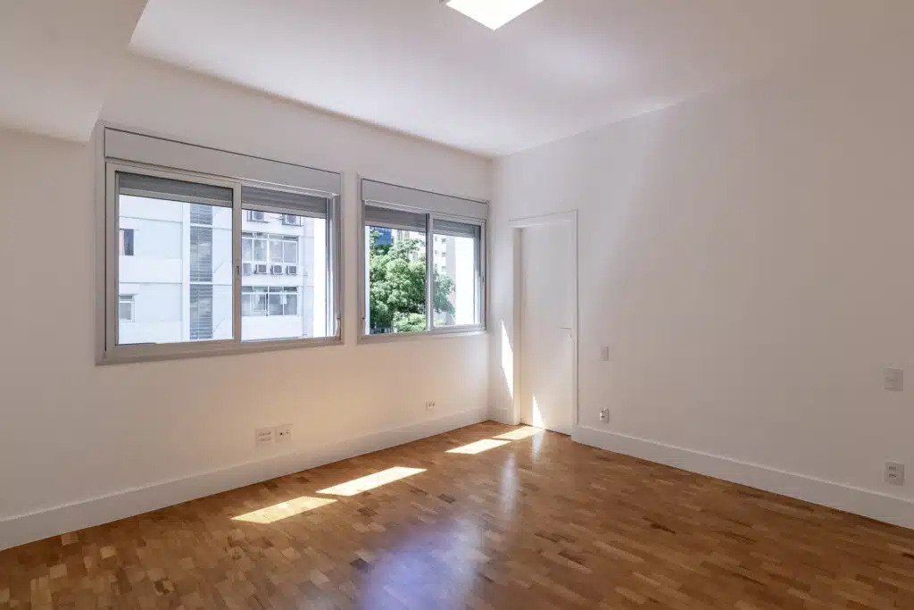 Imagem Apartamento com 3 Quartos à Venda, 270 m²em Higienópolis - São Paulo Imagem Apartamento com 3 Quartos à Venda, 270 m²em Higienópolis - São Paulo