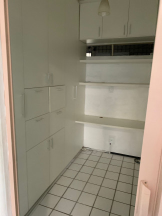 Imagem Apartamento com 3 Quartos para Alugar, 120 m² em Jardim Renascença - São Luís Imagem Apartamento com 3 Quartos para Alugar, 120 m² em Jardim Renascença - São Luís