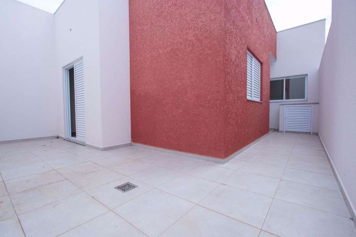 Imagem Casa com 3 Quartos à Venda, 134 m² em Residencial Vino Barolo - Bragança Paulista Imagem Casa com 3 Quartos à Venda, 134 m² em Residencial Vino Barolo - Bragança Paulista