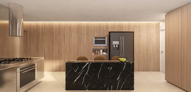 Imagem Apartamento com 4 Quartos à Venda, 238 m² em Ibirapuera - São Paulo Imagem Apartamento com 4 Quartos à Venda, 238 m² em Ibirapuera - São Paulo