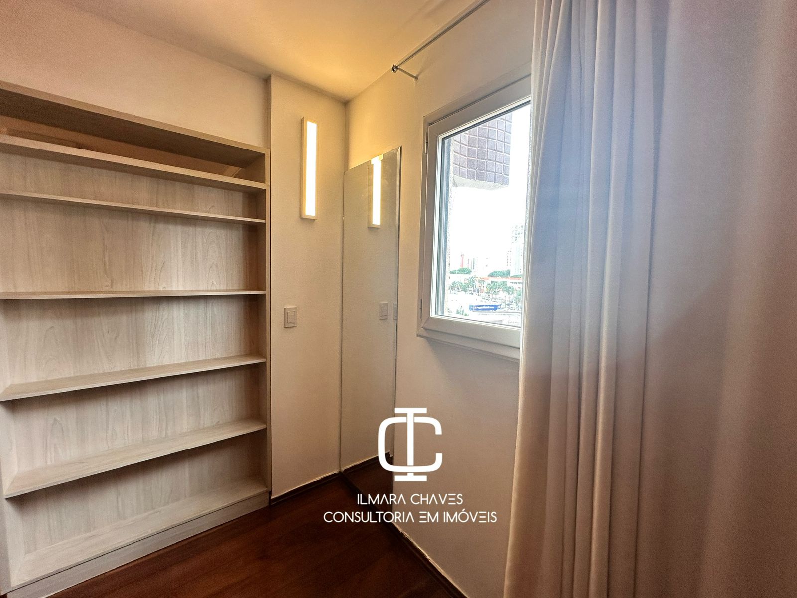 Imagem Apartamento com 3 Quartos à Venda, 178 m²em Setor Oeste - Goiânia Imagem Apartamento com 3 Quartos à Venda, 178 m²em Setor Oeste - Goiânia