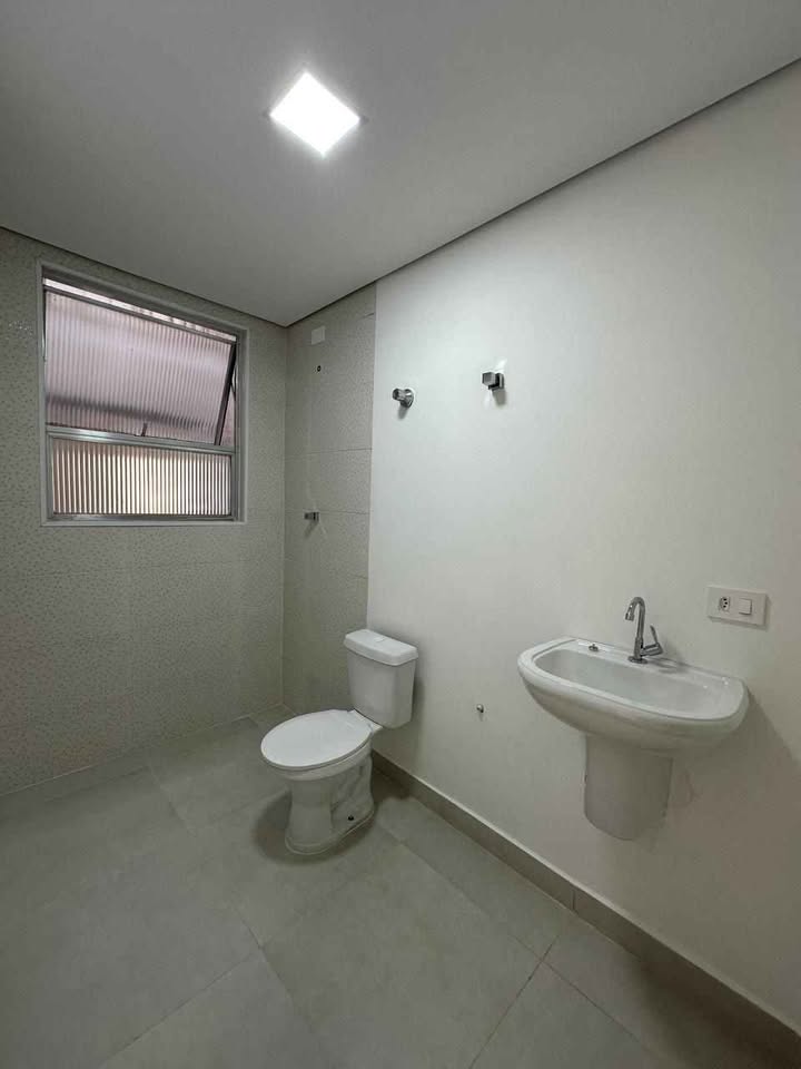 Imagem Apartamento com 2 Quartos à Venda, 75 m² em Campos Elíseos - São Paulo Imagem Apartamento com 2 Quartos à Venda, 75 m² em Campos Elíseos - São Paulo