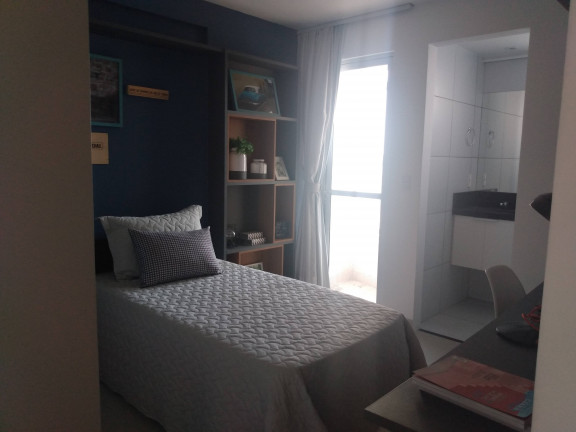 Imagem Apartamento com 3 Quartos à Venda, 100 m² em Centro - Fortaleza Imagem Apartamento com 3 Quartos à Venda, 100 m² em Centro - Fortaleza